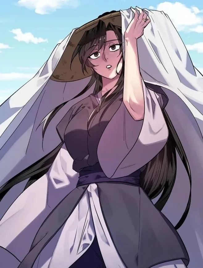 Volcanic Age, Height, Weight, Net Worth, Career, And Full Bio In 2025