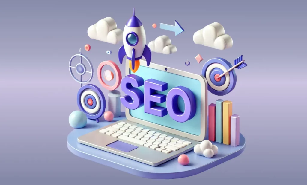 What Are the Hottest SEO Trends Shaping 2025 and How Do AI and Reputation Fit In? What Are the Hottest SEO Trends Shaping 2025 and How Do AI and Reputation Fit In