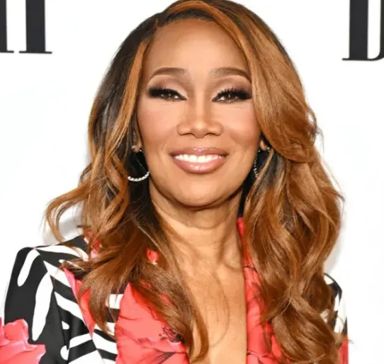 Yolanda Adams Age A Complete Biography, Lifestyle, and Career