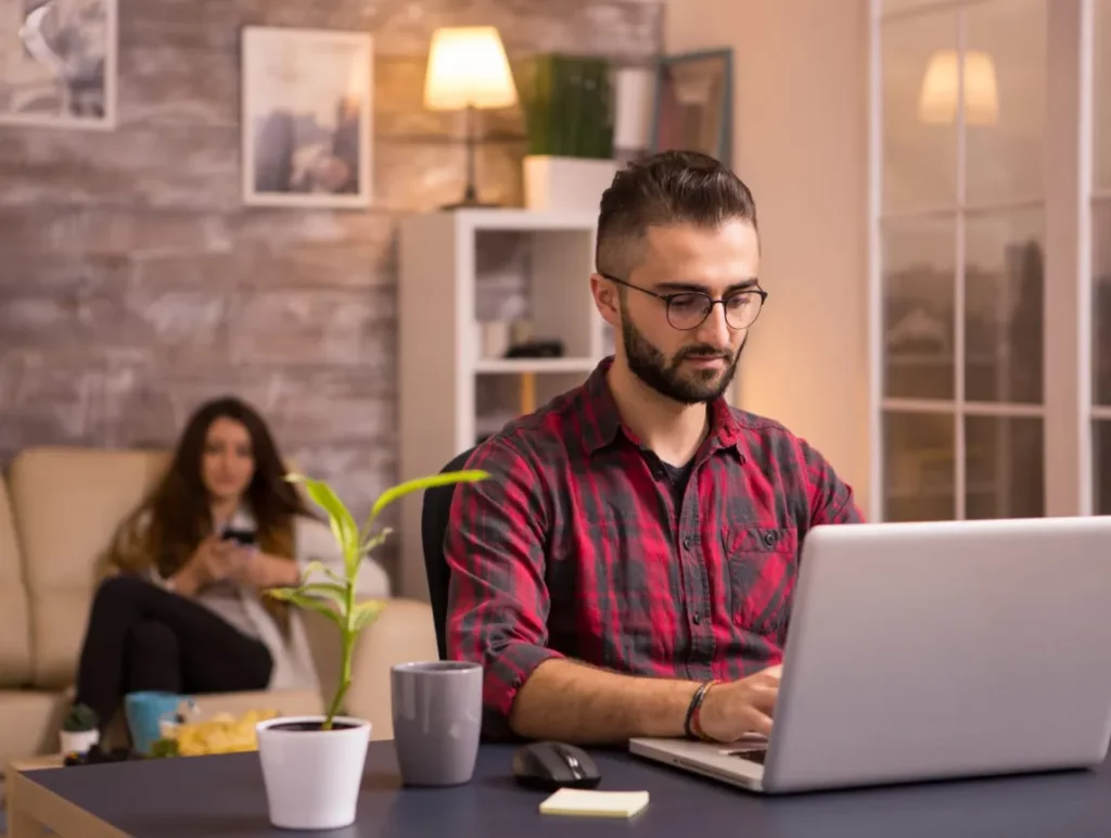 Your First Consultation Navigating the Legal Landscape with a Gold Coast Lawyer