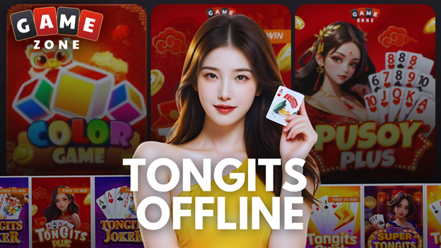 Tongits Offline: A Comprehensive Look at the Filipino Card Game Classic Tongits Offline: A Comprehensive Look at the Filipino Card Game Classic