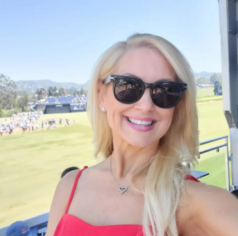 mary beth mcdade age