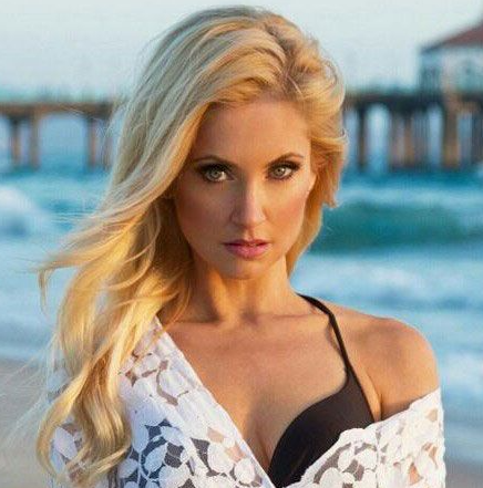 mary beth mcdade age