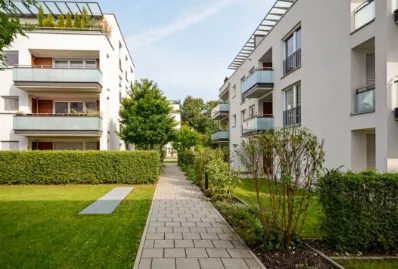 A Practical Guide to Strata Fees and How They Support Your Property A Practical Guide to Strata Fees and How They Support Your Property