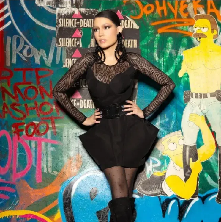 Alicia Crowder Age: Biography, Career, Net Worth, Lifestyle, and More