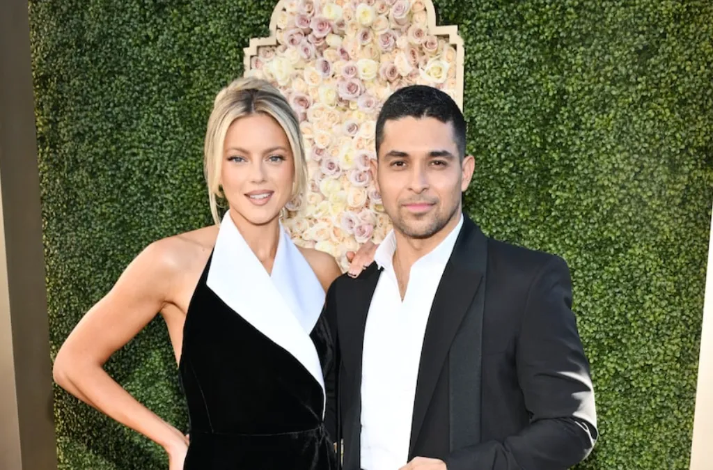 Amanda Pacheco Everything You Should Know (Age, Career, Personal Life, and More)