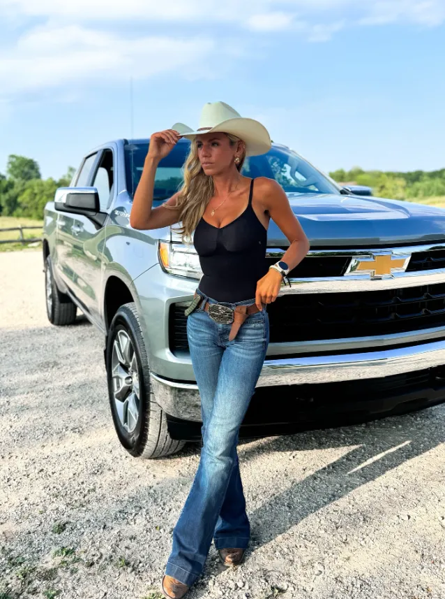 Annie Agar Age, Biography & Career Journey From Viral Skits to NFL Fame