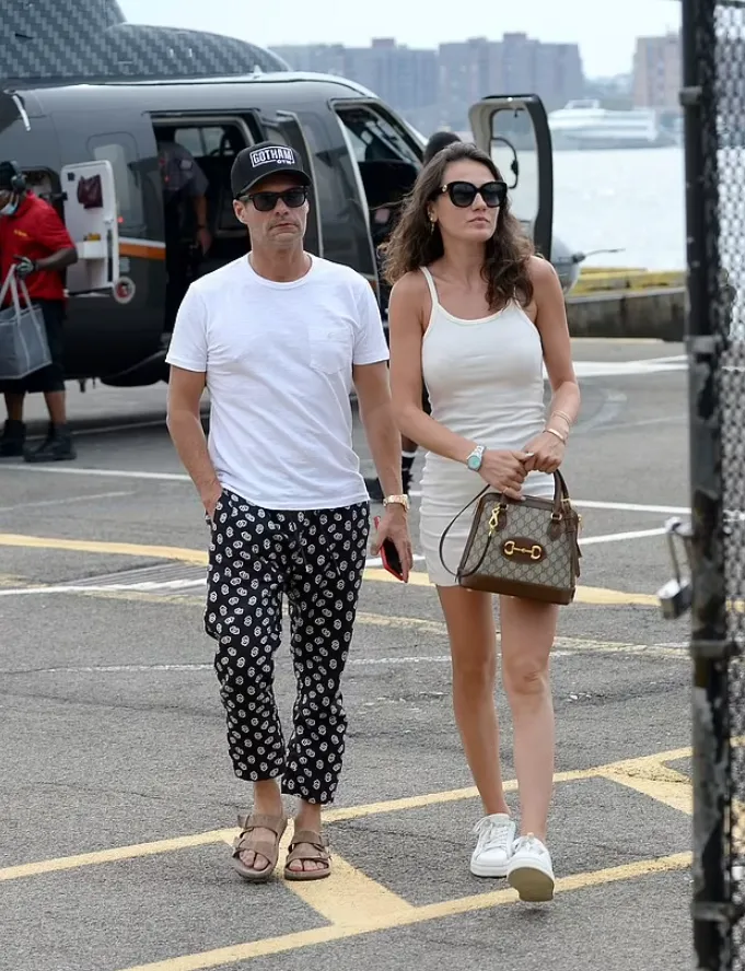 Aubrey Paige Age Biography, Lifestyle, and Everything You Need to Know