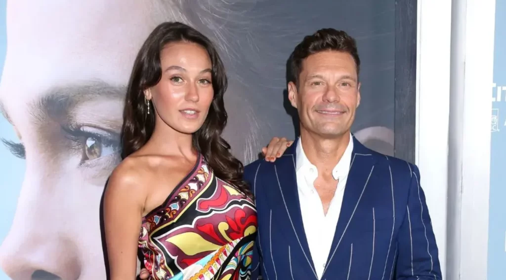 Aubrey Paige Age Biography, Lifestyle, and Everything You Need to Know