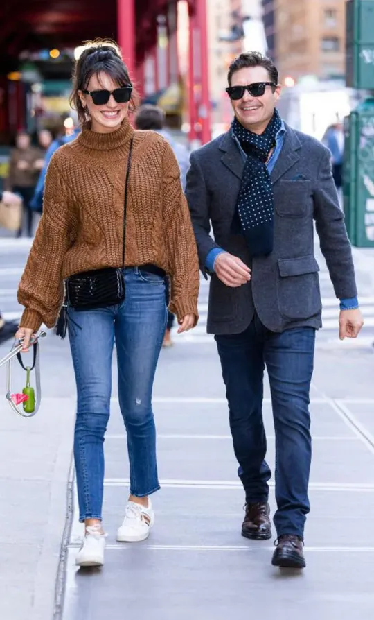 Aubrey Paige Age Biography, Lifestyle, and Everything You Need to Know