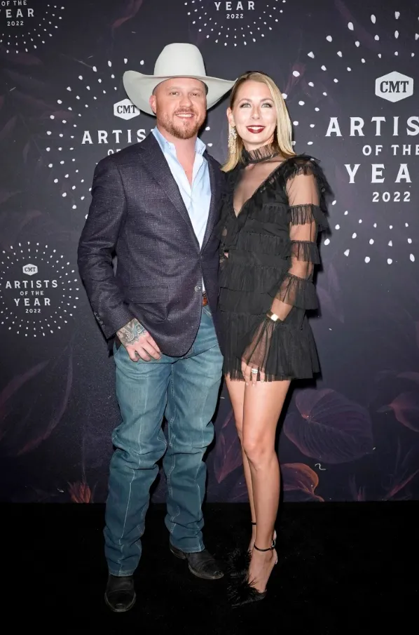 Cody Johnson Age A Complete Biography, Career, Net Worth, Lifestyle, and More