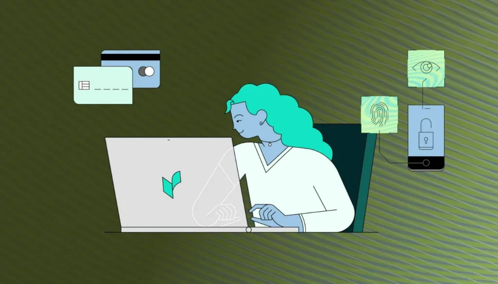 Dating.com Login and Account Management Guide