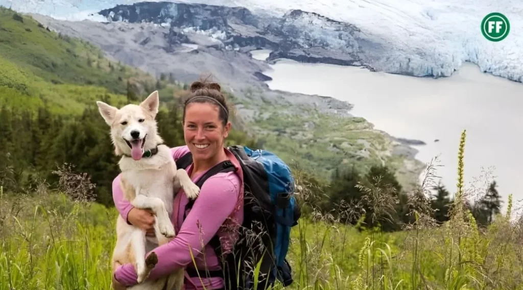 Exploring the Life of Melanee Raney Age, Family, Career & More