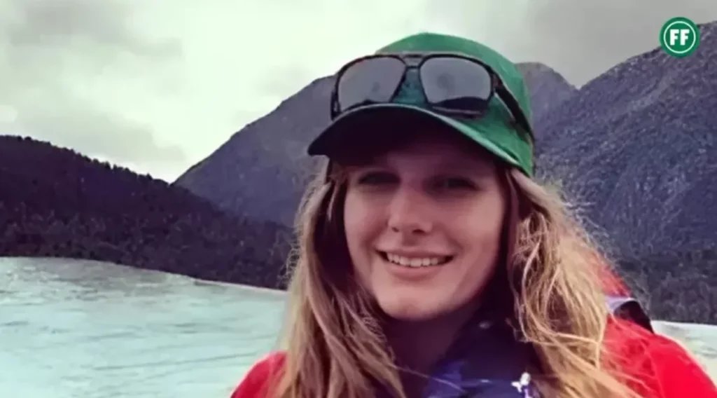 Exploring the Life of Melanee Raney Age, Family, Career & More