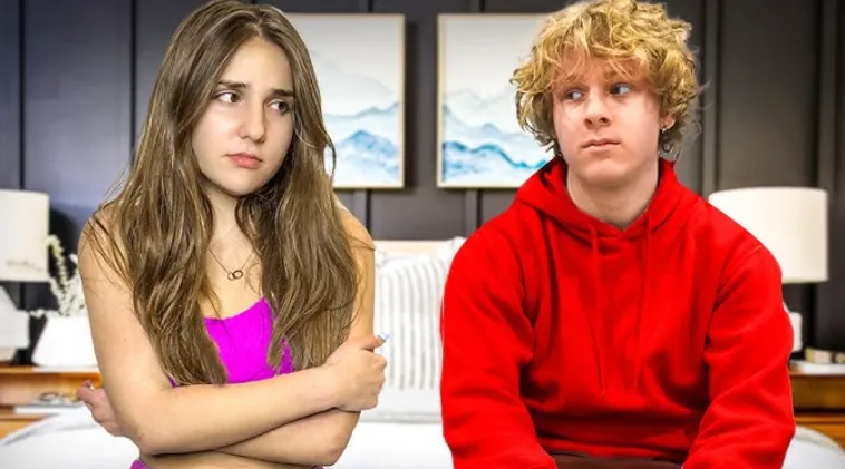 Lev Cameron Age – Full Biography, Net Worth, Lifestyle & More