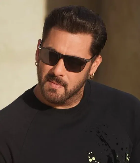 Salman Khan Wife, Age, Height, Weight, Net Worth, Career, And More