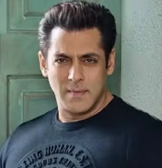 Salman Khan Wife, Age, Height, Weight, Net Worth, Career, And More