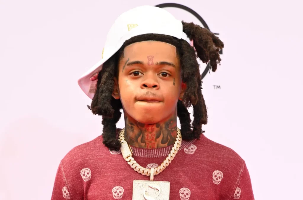 Spotemgottem Age, Height, Weight, Net Worth, Career, And Full Bio In 2025