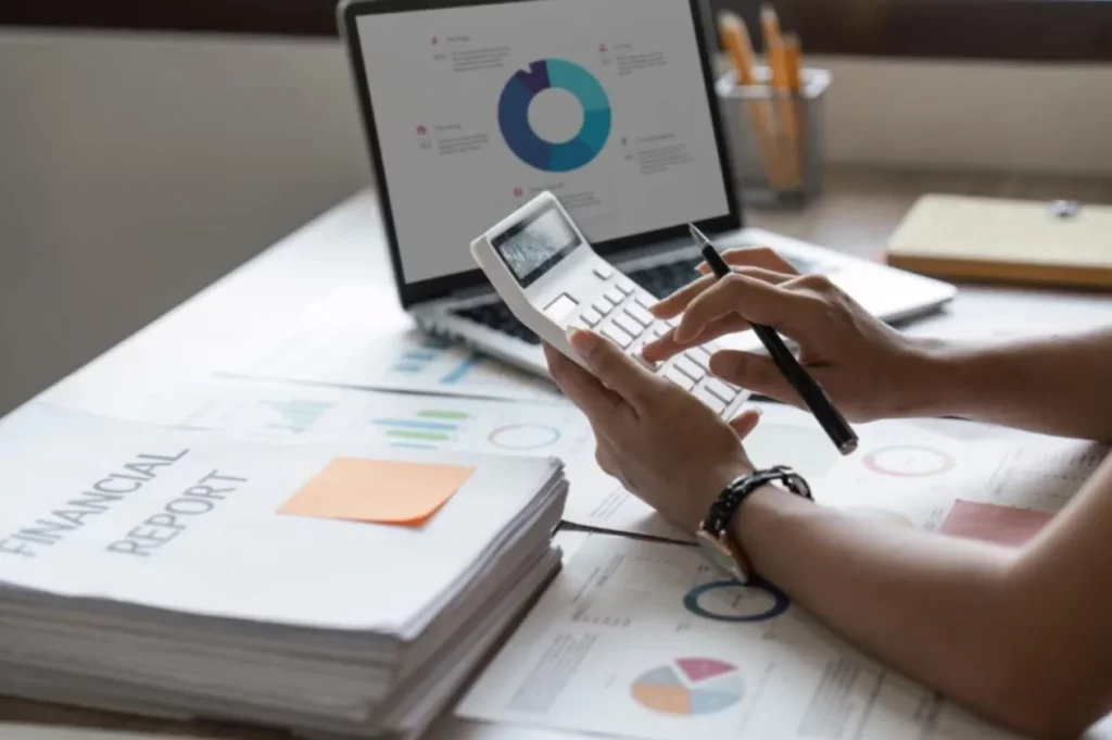 Tax Services UK and the Creative Life Tax Services UK and the Creative Life