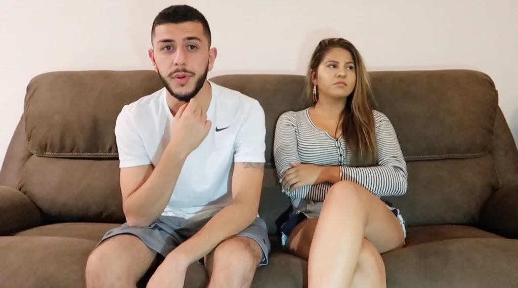 The Real Age of Brawadis – Everything You Need to Know About the YouTube Star