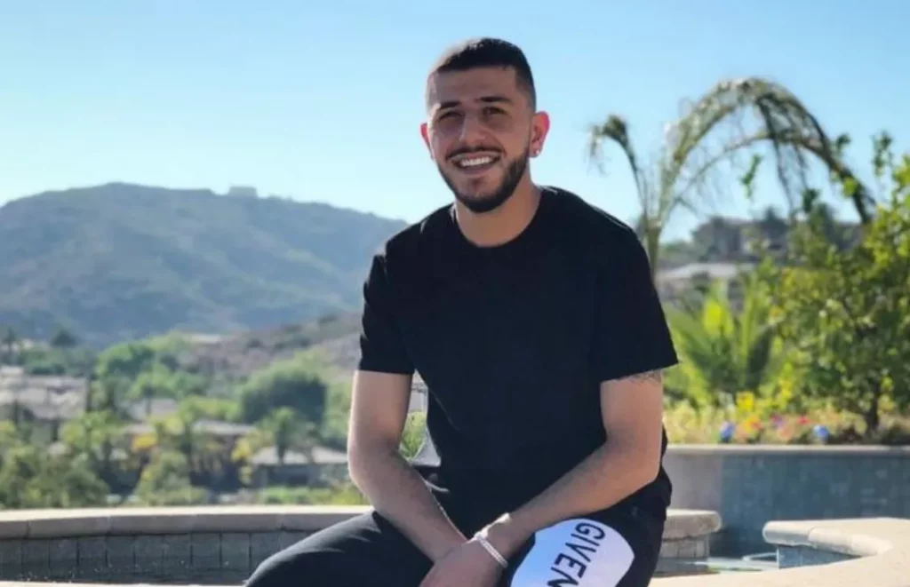 The Real Age of Brawadis – Everything You Need to Know About the YouTube Star