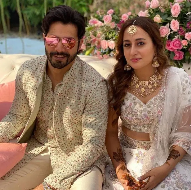 Varun Dhawan Wife, Age, Height, Weight, Net Worth, Career, And More