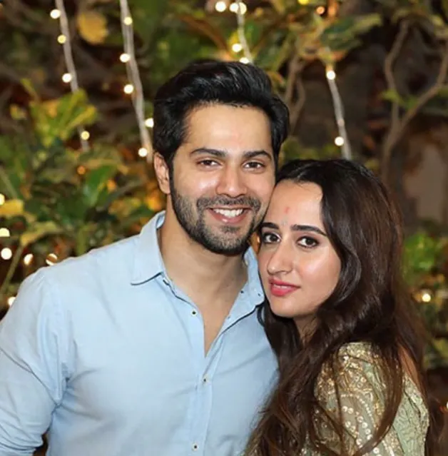 Varun Dhawan Wife, Age, Height, Weight, Net Worth, Career, And More
