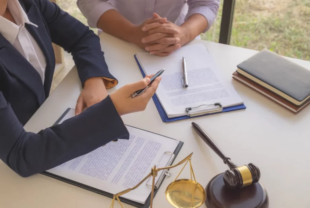 What Chesapeake Workers Must Know About Filing Workers’ Compensation in Virginia What Chesapeake Workers Must Know About Filing Workers’ Compensation in Virginia