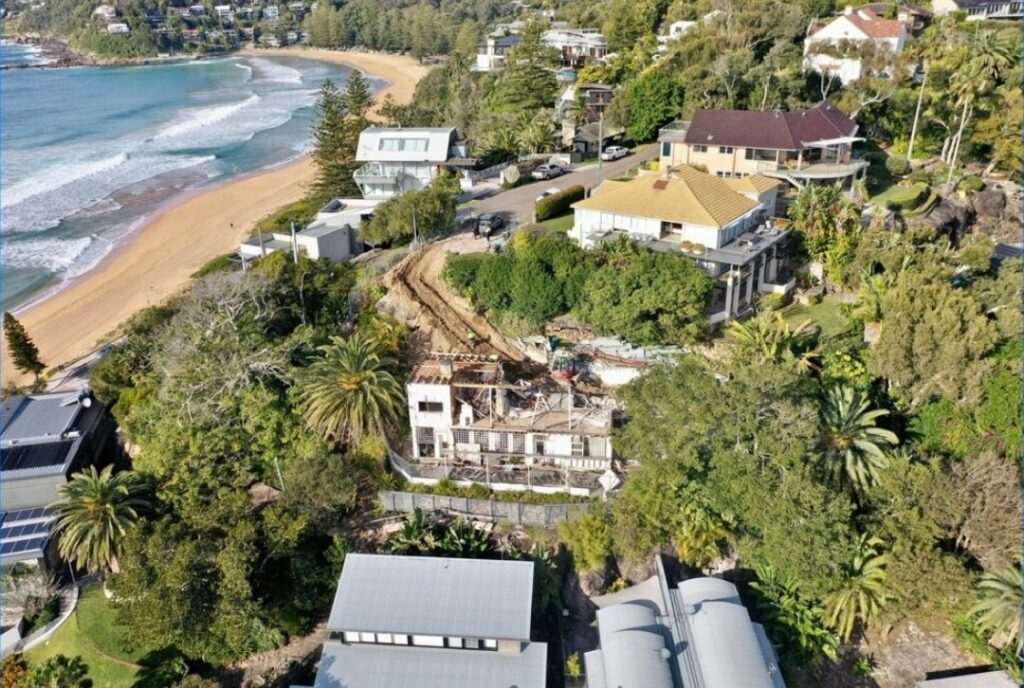 Safe, Efficient, and Professional: Why Expert Demolition Matters Safe, Efficient, and Professional: Why Expert Demolition Matters