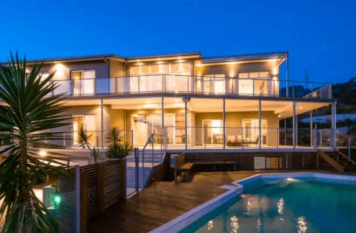 PK Property’s buyers agent guidance tailored to the Northern Beaches
