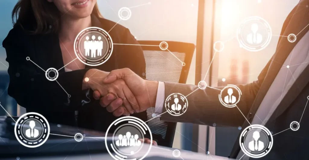 How registration bonuses work and what they are