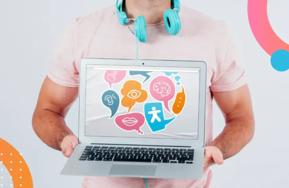 Staying Connected in a Multilingual World Staying Connected in a Multilingual World