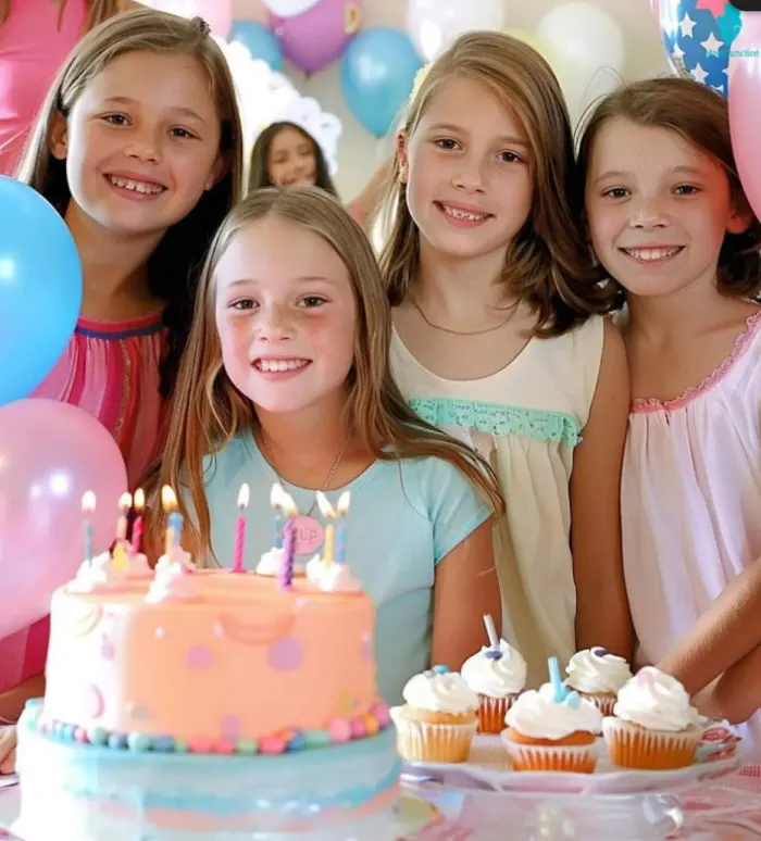 10 Brilliant Birthday Celebration Ideas That Never Fail 10 Brilliant Birthday Celebration Ideas That Never Fail