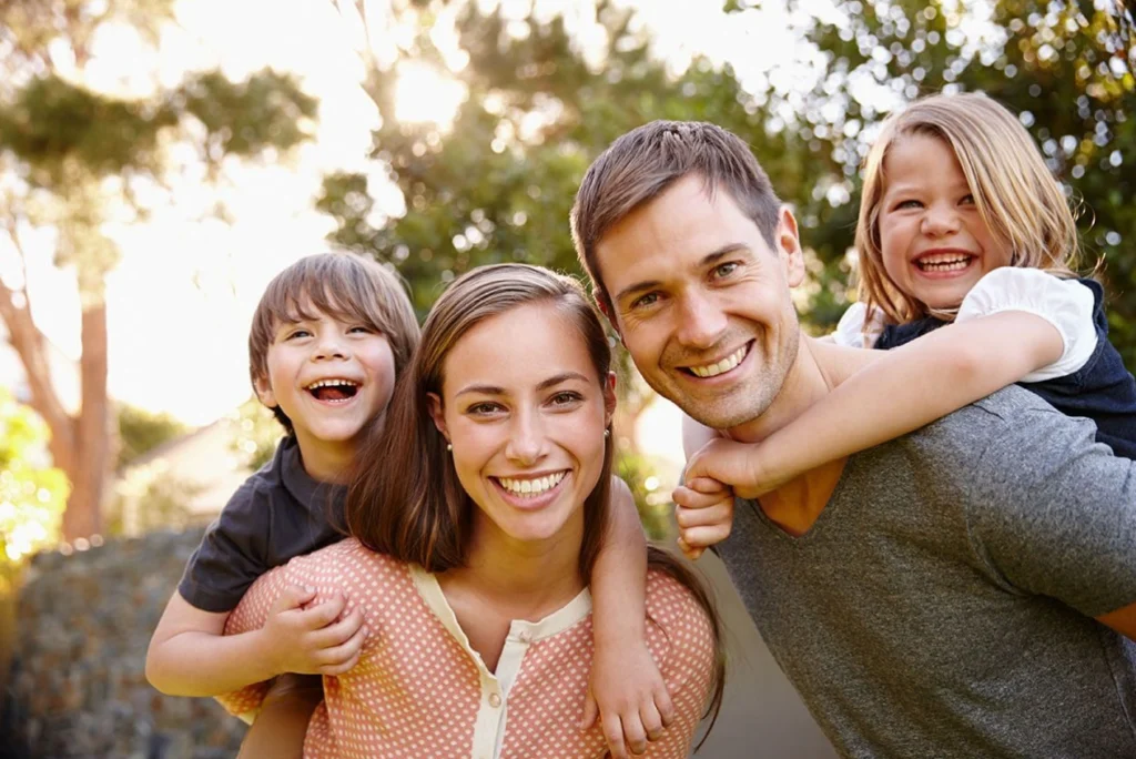 5 Services Families Can Access Under One Dental Roof 5 Services Families Can Access Under One Dental Roof