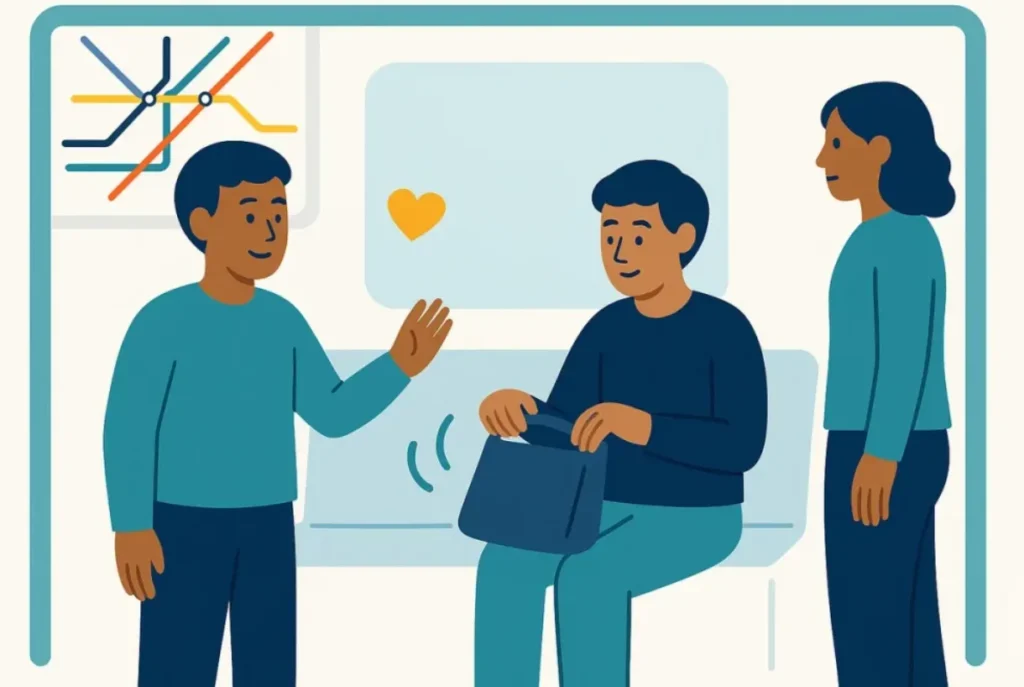 Setting Professional-Style Personal Limits for Your Own Play