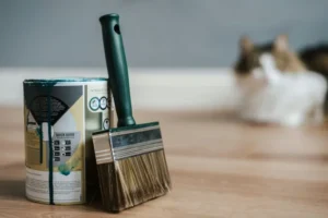 How to Design Flexible Living Spaces for Modern Lifestyles