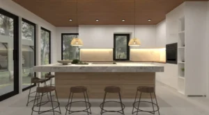Planning Smarter Spaces The Real Value of Using a Kitchen Design Tool