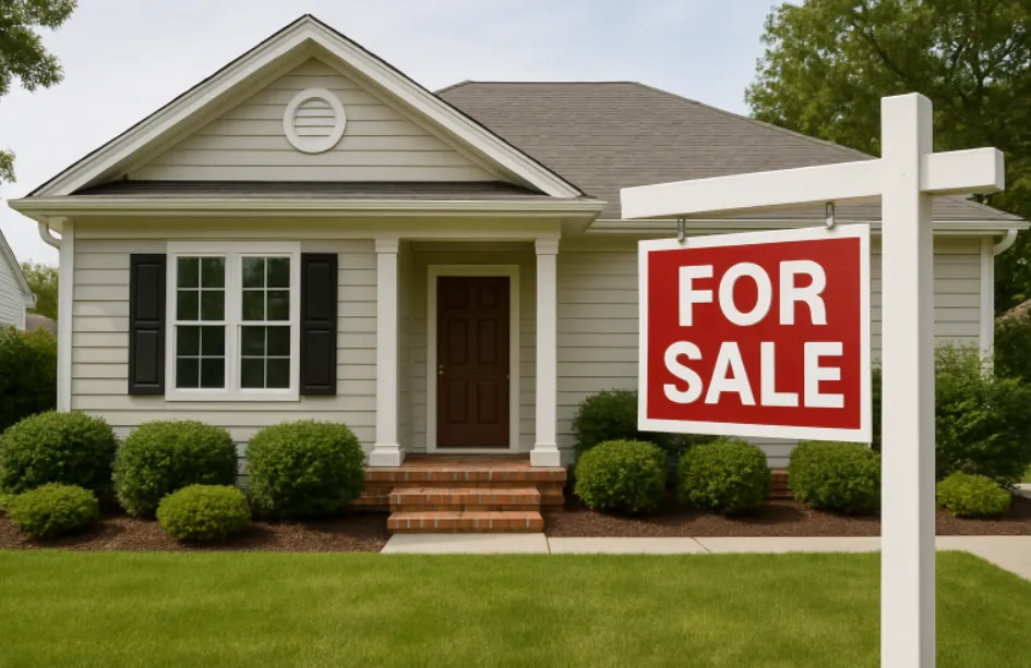 Proven Strategies to Sell Your House Quickly in Any Market Proven Strategies to Sell Your House Quickly in Any Market