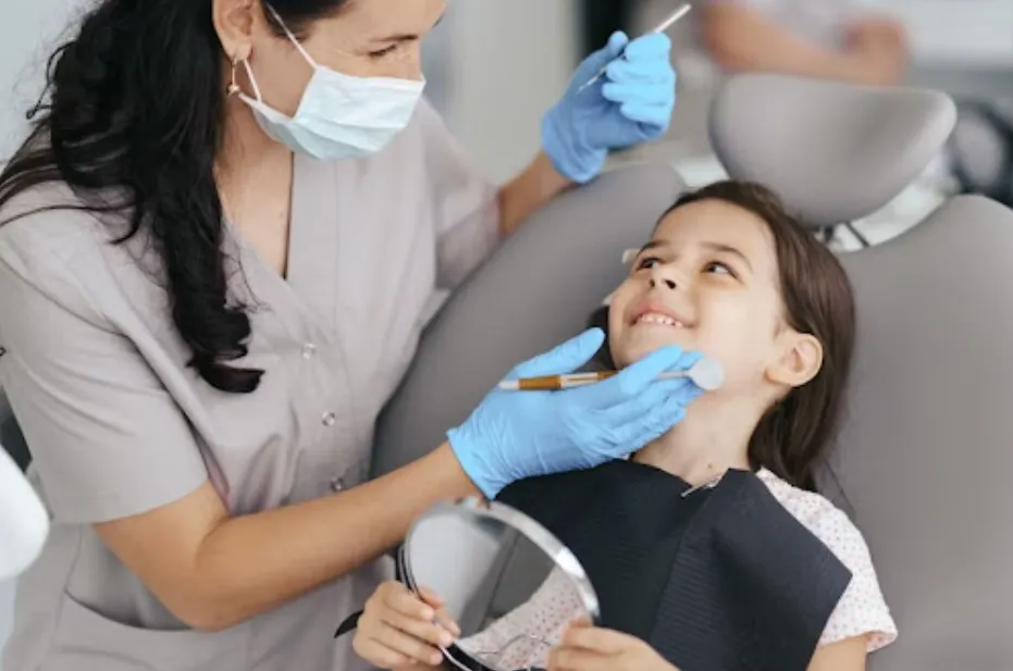 3 Questions Families Should Ask About Dental Nutritional Counseling 3 Questions Families Should Ask About Dental Nutritional Counseling