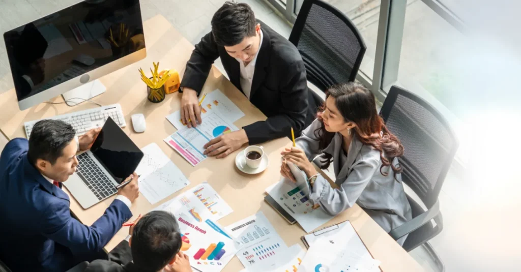 5 Challenges Facing International Businesses in 2026 5 Challenges Facing International Businesses in 2026