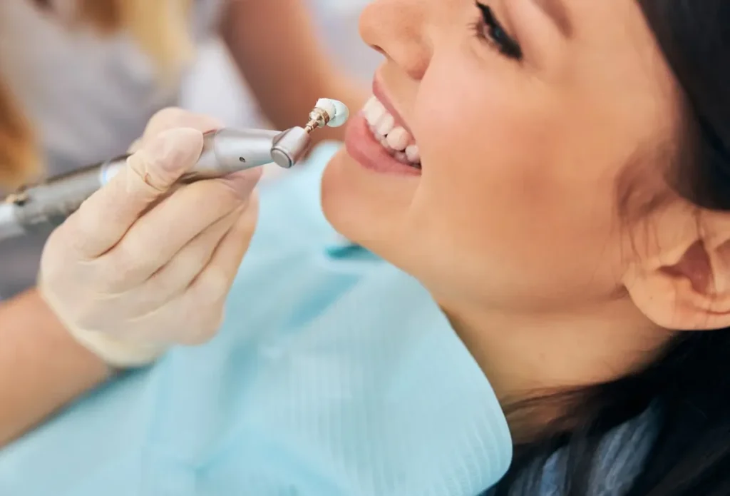 5 Pain-Free Advancements In Modern General Dentistry