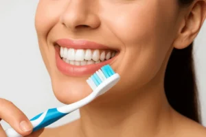 5 Preventive Strategies That Keep Cosmetic Dentistry Results Bright