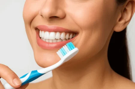 5 Preventive Strategies That Keep Cosmetic Dentistry Results Bright