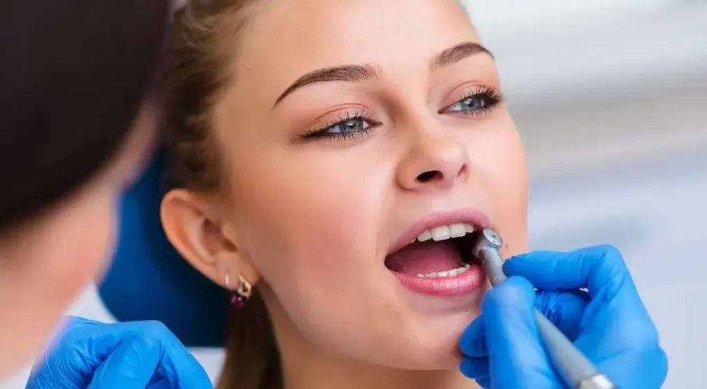 6 Preventive Strategies That Prolong The Life Of Cosmetic Dental Work 6 Preventive Strategies That Prolong The Life Of Cosmetic Dental Work