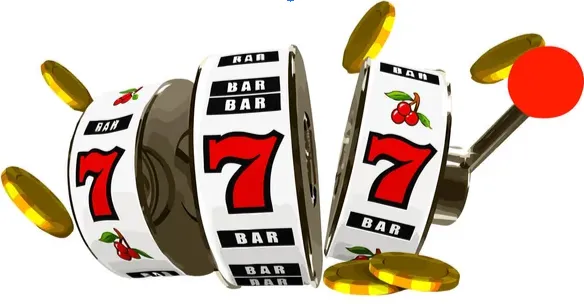 A Simple Look At Why Slot Games Are Easy To Start A Simple Look At Why Slot Games Are Easy To Start