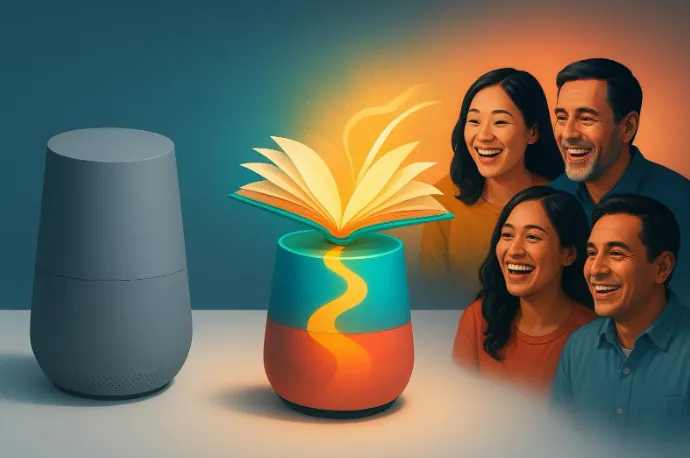 How Brand Storytelling Services Strengthen Business Identity How Brand Storytelling Services Strengthen Business Identity