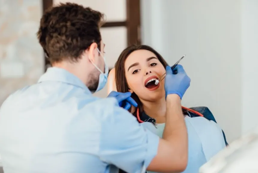 How General Dentistry Promotes Better Daily Hygiene Practices How General Dentistry Promotes Better Daily Hygiene Practices