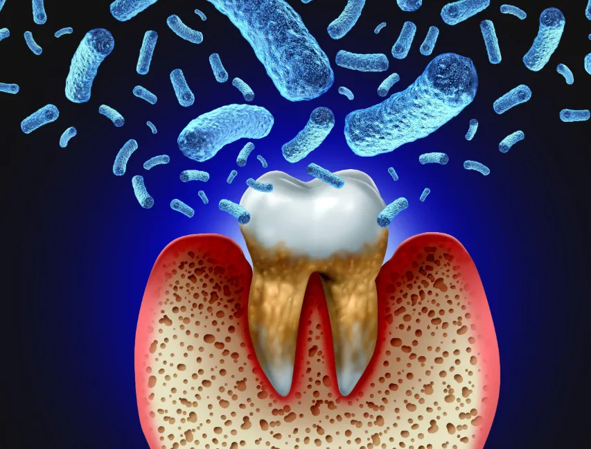 How Oral‑Systemic Health Research Shapes Everyday Preventive Care How Oral‑Systemic Health Research Shapes Everyday Preventive Care