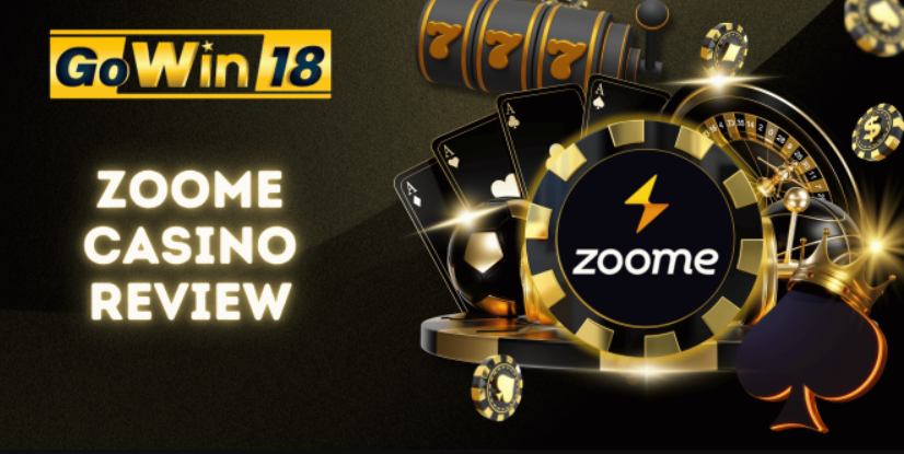 How PayID Pokies Australia No Deposit Bonus Makes Gowin18 Stand Out How PayID Pokies Australia No Deposit Bonus Makes Gowin18 Stand Out