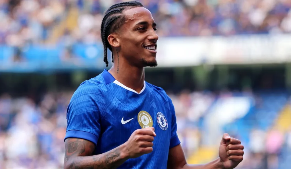 Using 201920 Premier League Goal Stats to Find OverUnder Opportunities